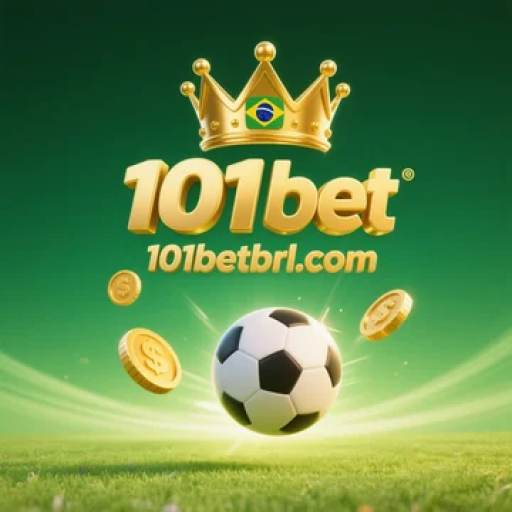 101 bet